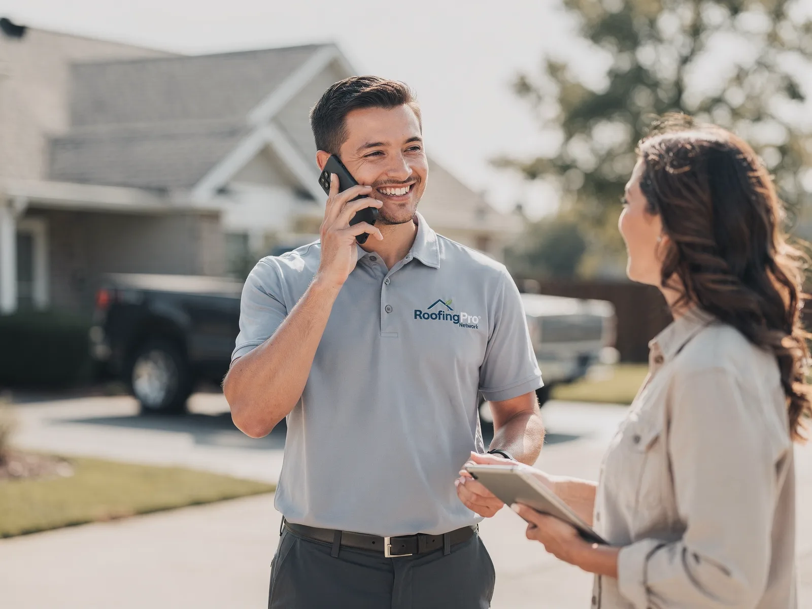 Roof Repair Purmela, TX FAQs